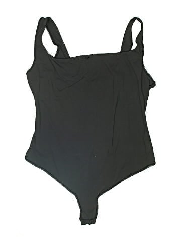 SKIMS Bodysuit (view 1)