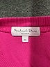 Michael Stars Pink Sweatshirt Size Med (1) - photo 7