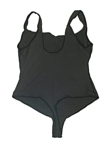 SKIMS Bodysuit (view 2)