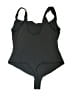 SKIMS Black Bodysuit Size 1X - photo 2