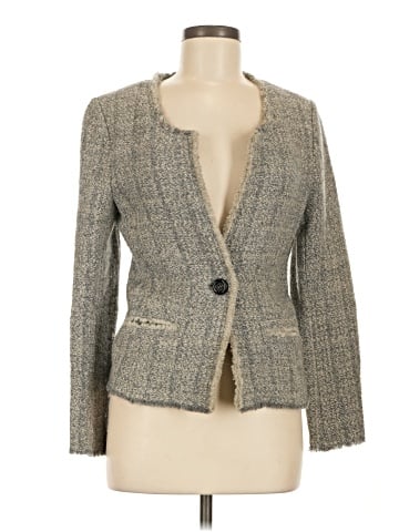 Étoile Isabel Marant Blazer (view 1)