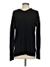 Vince. Black Pullover Sweater Size XS - photo 2