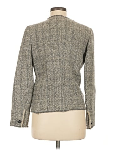 Étoile Isabel Marant Blazer (view 2)