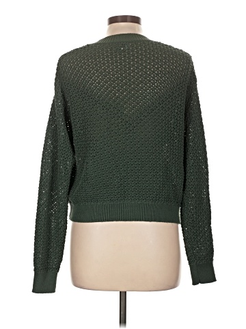 J.Crew Factory Store Cardigan (view 2)
