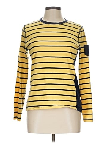 Chaps Long Sleeve Turtleneck (view 1)
