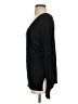 Vince. Black Pullover Sweater Size XS - photo 5