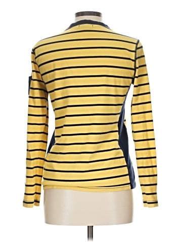 Chaps Long Sleeve Turtleneck (view 2)