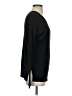 Vince. Black Pullover Sweater Size XS - photo 4