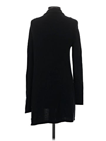 Theory Wool Cardigan (view 2)