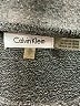 Calvin Klein Gray Sleeveless Top Size XS - photo 7
