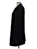 Theory Black Wool Cardigan Size S - photo 5