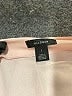 Halogen 100% Polyester Pink Sleeveless Blouse Size L - photo 7