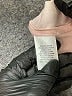 Halogen 100% Polyester Pink Sleeveless Blouse Size L - photo 8