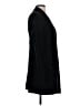 Theory Black Wool Cardigan Size S - photo 4