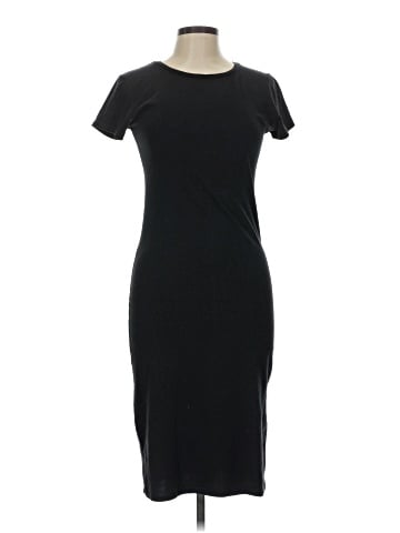Cotton On Casual Dress (view 1)