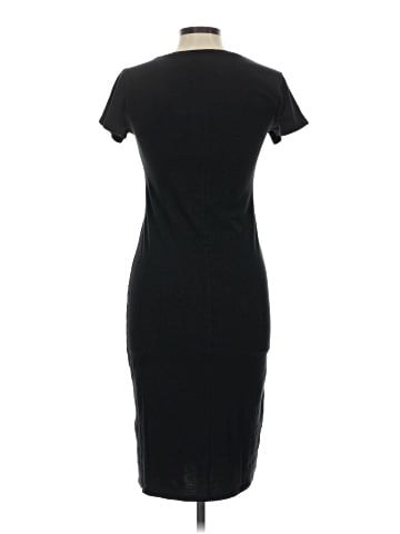 Cotton On Casual Dress (view 2)