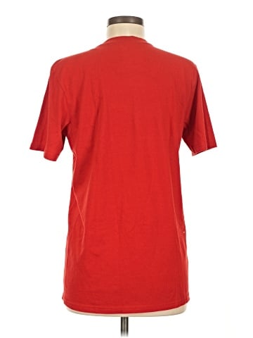 Adidas Short Sleeve T-Shirt (view 2)
