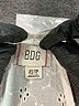 BDG White Overalls Size XS - photo 4