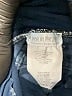 A Pea in the Pod Blue Jeans Size S - photo 3