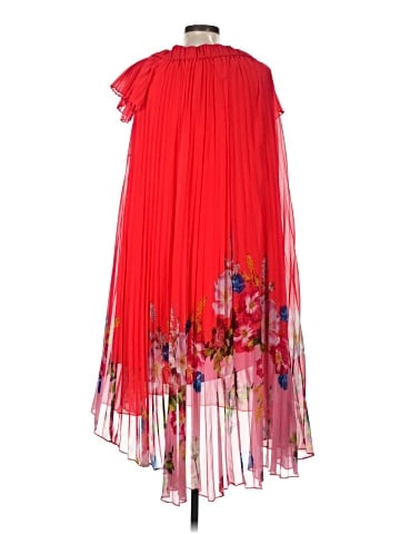 Ted Baker London Cocktail Dress (view 2)