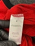 Marvel Red Short Sleeve T-Shirt Size 6 - photo 4