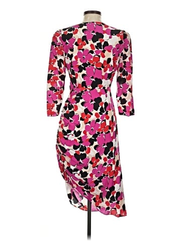Milly Cocktail Dress (view 2)