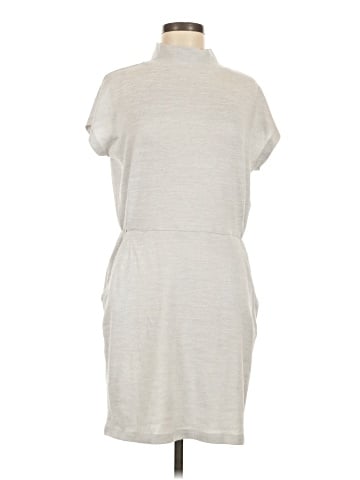 Lole Casual Dress (view 1)