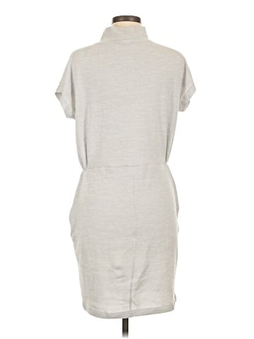 Lole Casual Dress (view 2)