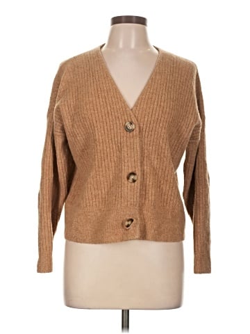 Unbranded Cardigan (view 1)
