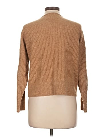 Unbranded Cardigan (view 2)