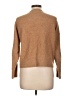 Unbranded Tan Cardigan Size L (estimated) - photo 2