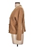 Unbranded Tan Cardigan Size L (estimated) - photo 5