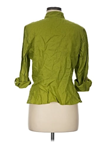 Jones New York Signature Jacket (view 2)