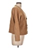 Unbranded Tan Cardigan Size L (estimated) - photo 4