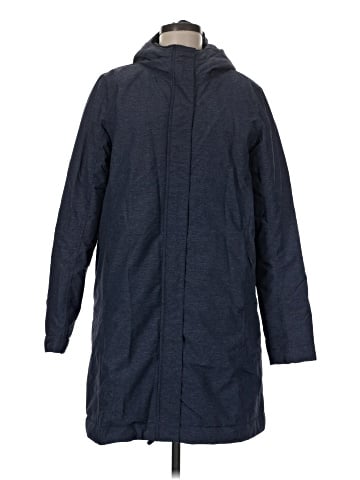 Lole Raincoat (view 1)