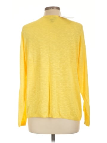G by Giuliana Rancic Pullover Sweater (view 2)