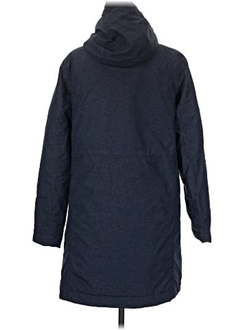 Lole Raincoat (view 2)