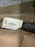 Wilfred Brown Pullover Sweater Size XL - photo 7