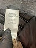 Wilfred Brown Pullover Sweater Size XL - photo 8