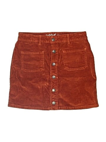 Cat & Jack Skirt (view 1)