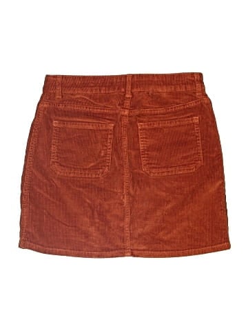 Cat & Jack Skirt (view 2)