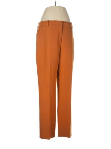 Lafayette 148 New York Dress Pants (view 1)