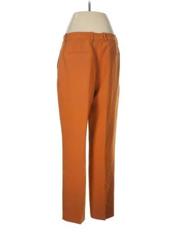 Lafayette 148 New York Dress Pants (view 2)
