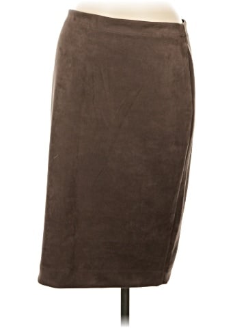 Philosophy Republic Clothing Casual Skirt (view 1)