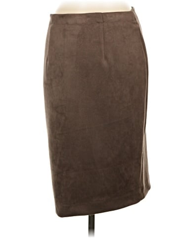 Philosophy Republic Clothing Casual Skirt (view 2)