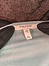 Maurices 100% Polyester Teal Sleeveless Top Size XL - photo 7