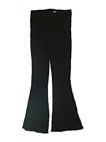 Tween Diva Casual Pants (view 1)