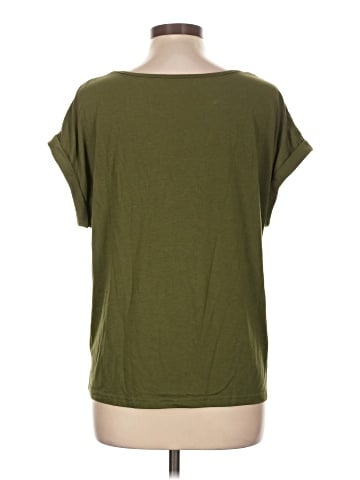 Prettygarden Short Sleeve Top (view 2)