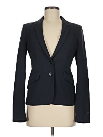 BOSS by HUGO BOSS Blazer (view 1)