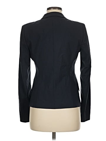 BOSS by HUGO BOSS Blazer (view 2)